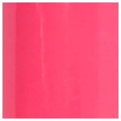 Glas- en Porseleinstift Dekkend - Roze