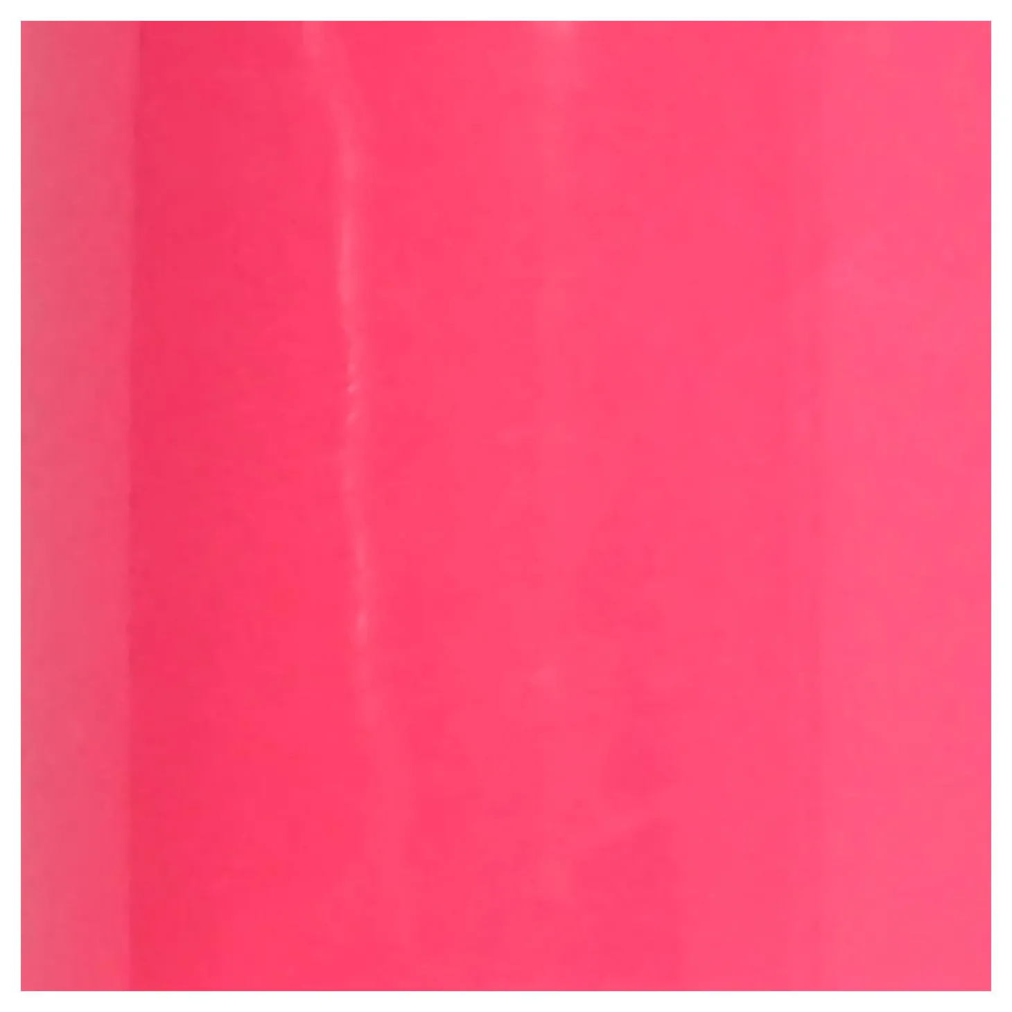 Glas- en Porseleinstift Dekkend - Roze