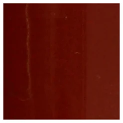 Glas- en Porseleinstift Dekkend - Bruin