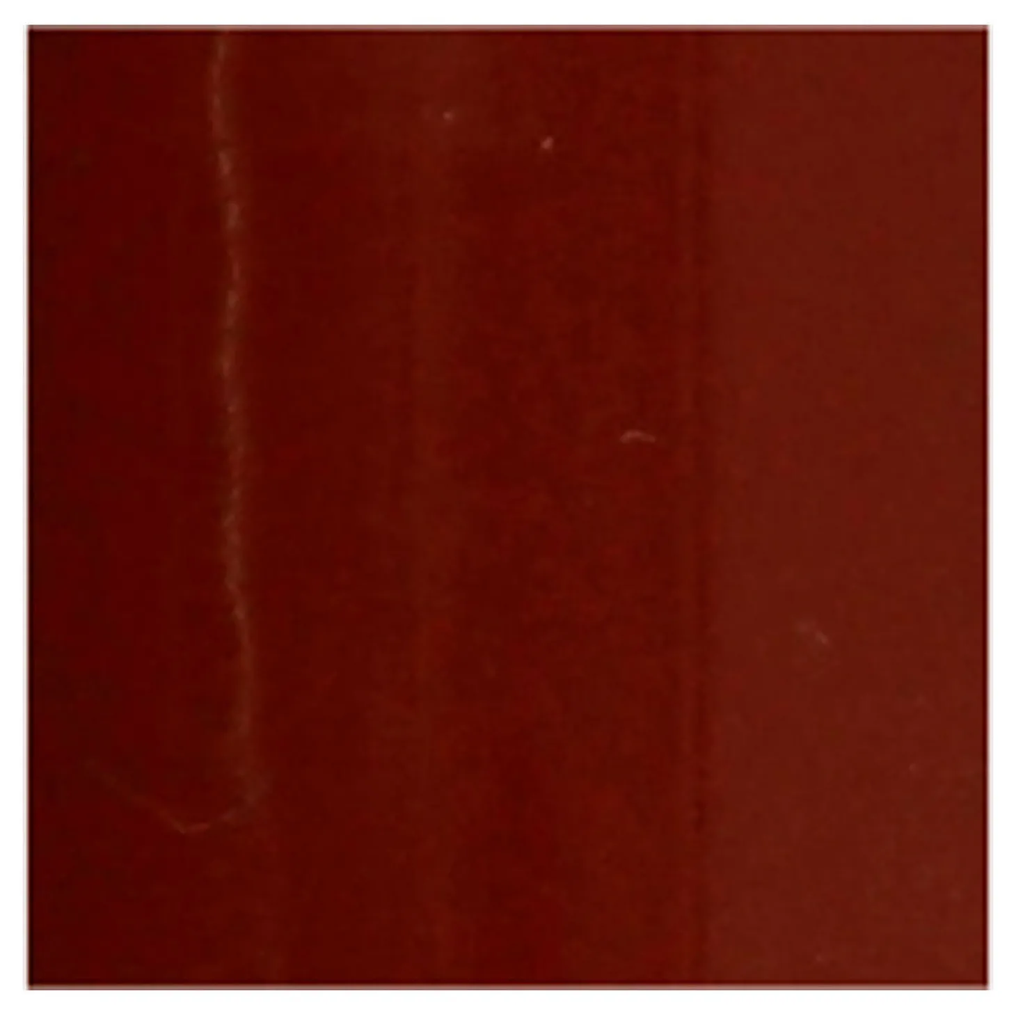 Glas- en Porseleinstift Dekkend - Bruin