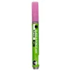 Glas- en Porseleinstift Glitter Semi-Dekkend - Roze