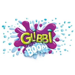 Glibbi Boom
