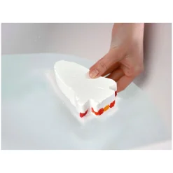 Glibbi Bruisbal Raket