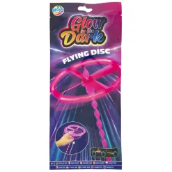 Glow Afschiet Propellor