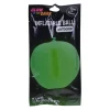 Glow in the Dark Ballon, 23cm