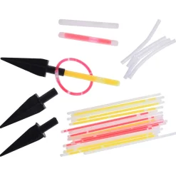 Glow in the Dark Ringwerpspelletje