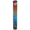 Glow in the Dark Sticks, 15 stuks