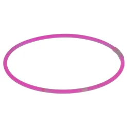 Glow in the Dark Sticks Set van 2, 55cm