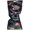 Glow in the Dark Stuntbal aan Koord