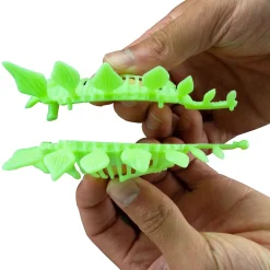 Glow N Fun Glow in the Dark Dino Verrassingsei
