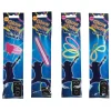Glow Sticks Armband - Brilletje of Staaf