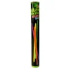 Glow Sticks Armbanden in Koker