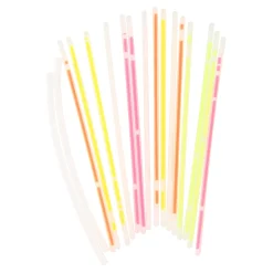 Glow Sticks, 15st.