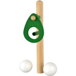 Goki Blaasspel Zwevende Bal