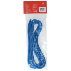 Goki Blauw Springtouw, 2.5 meter