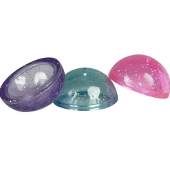 Goki Glitter Plopper