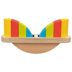 Goki Houten Balansspel, 9dlg.