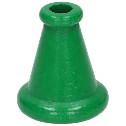 Goki Houten Caleidoscoop Kleur