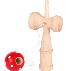 Goki Houten Kendama