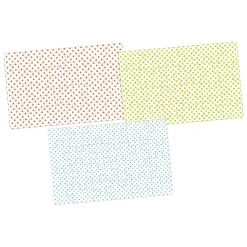 Goki Houten Legpuzzel Dieren, Set van 3