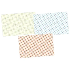 Goki Houten Legpuzzel Voertuigen Set van 3