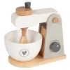 Goki Houten Mixer, 2dlg.