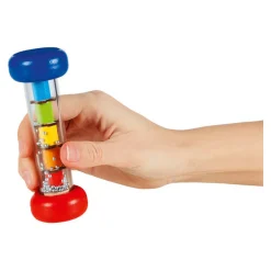 Goki Houten Regenmaker Kleur