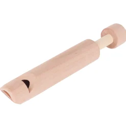 Goki Houten Schuiffluit