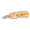 Goki Houten Stanleymes