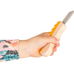 Goki Houten Stanleymes