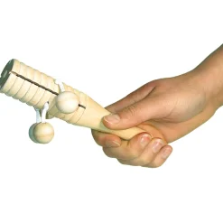 Goki Houten Toonblok