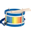Goki Houten Trommel