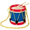 Goki Houten Trommel