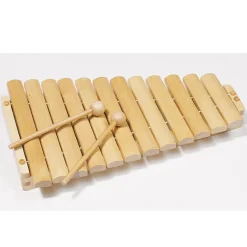 Goki Houten Xylofoon