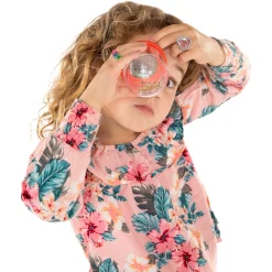 Goki Insectenpotje met Vergrootglas