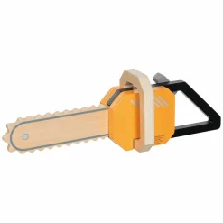 Goki Kettingzaag met Geluid