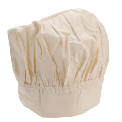 Goki Kleur je eigen Koksmuts