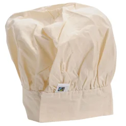 Goki Kleur je eigen Koksmuts