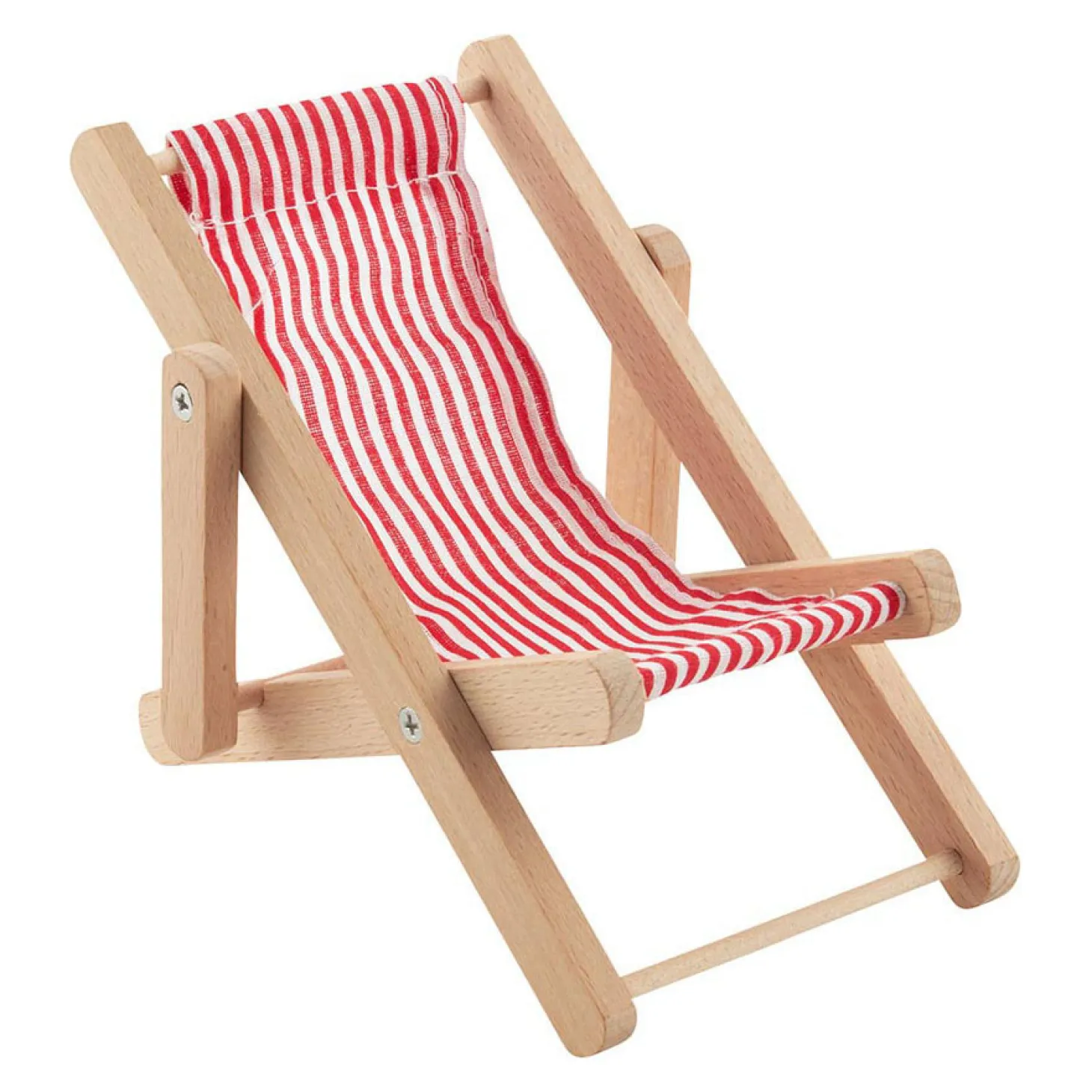 Goki Ligstoel Poppenhuis
