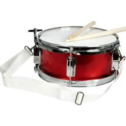 Goki Metalen trommel