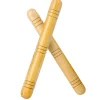 Goki Percussie Stokken