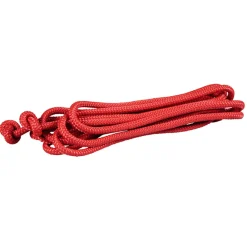 Goki Rood Springtouw, 5m.