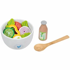 Goki Saladeset - 24dlg.