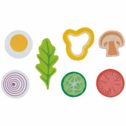 Goki Saladeset - 24dlg.