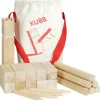 Goki Schaakspel KUBB Vikingen Medium