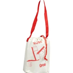 Goki Schaakspel KUBB Vikingen Medium