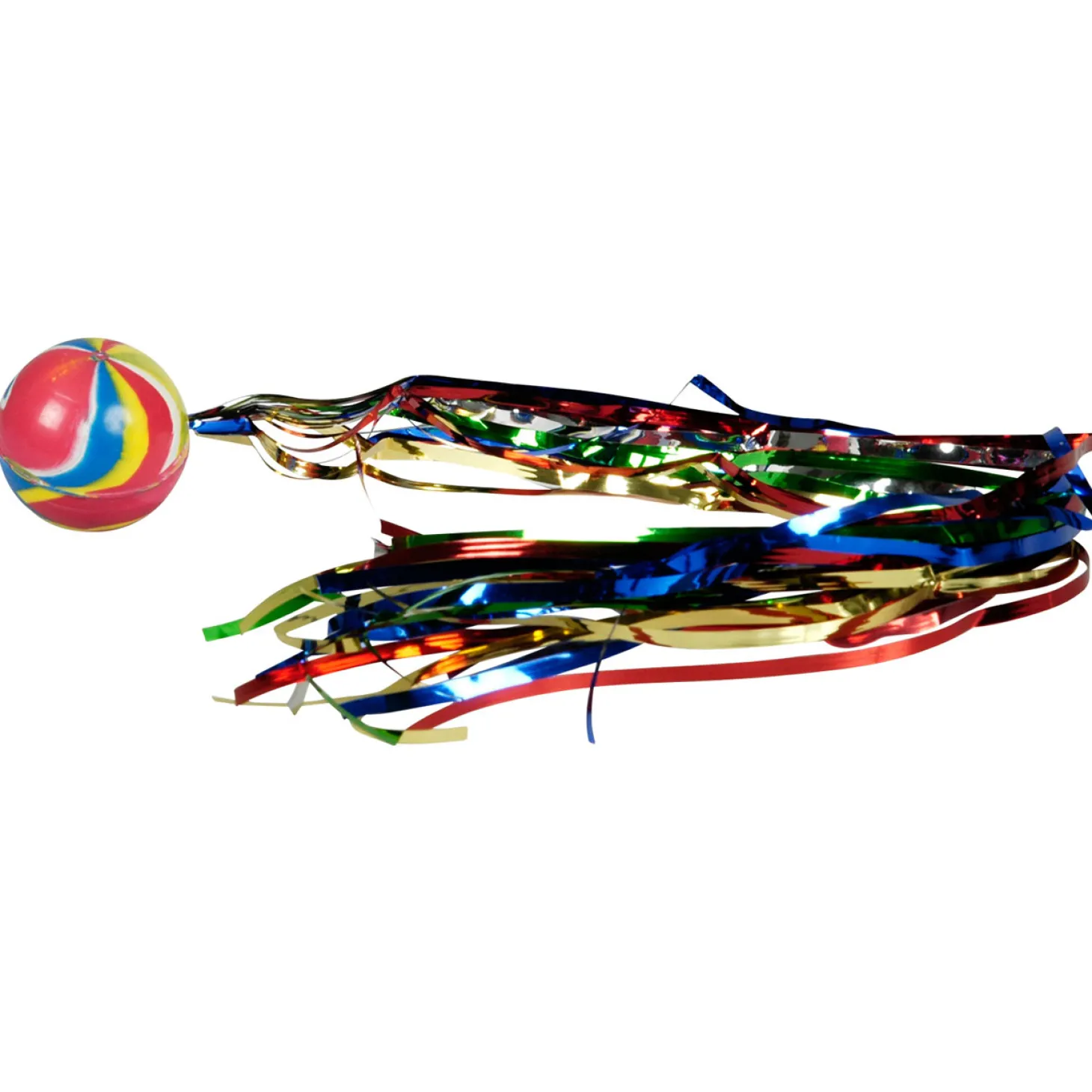 Goki Slinger Stuiterbal