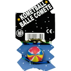 Goki Slinger Stuiterbal