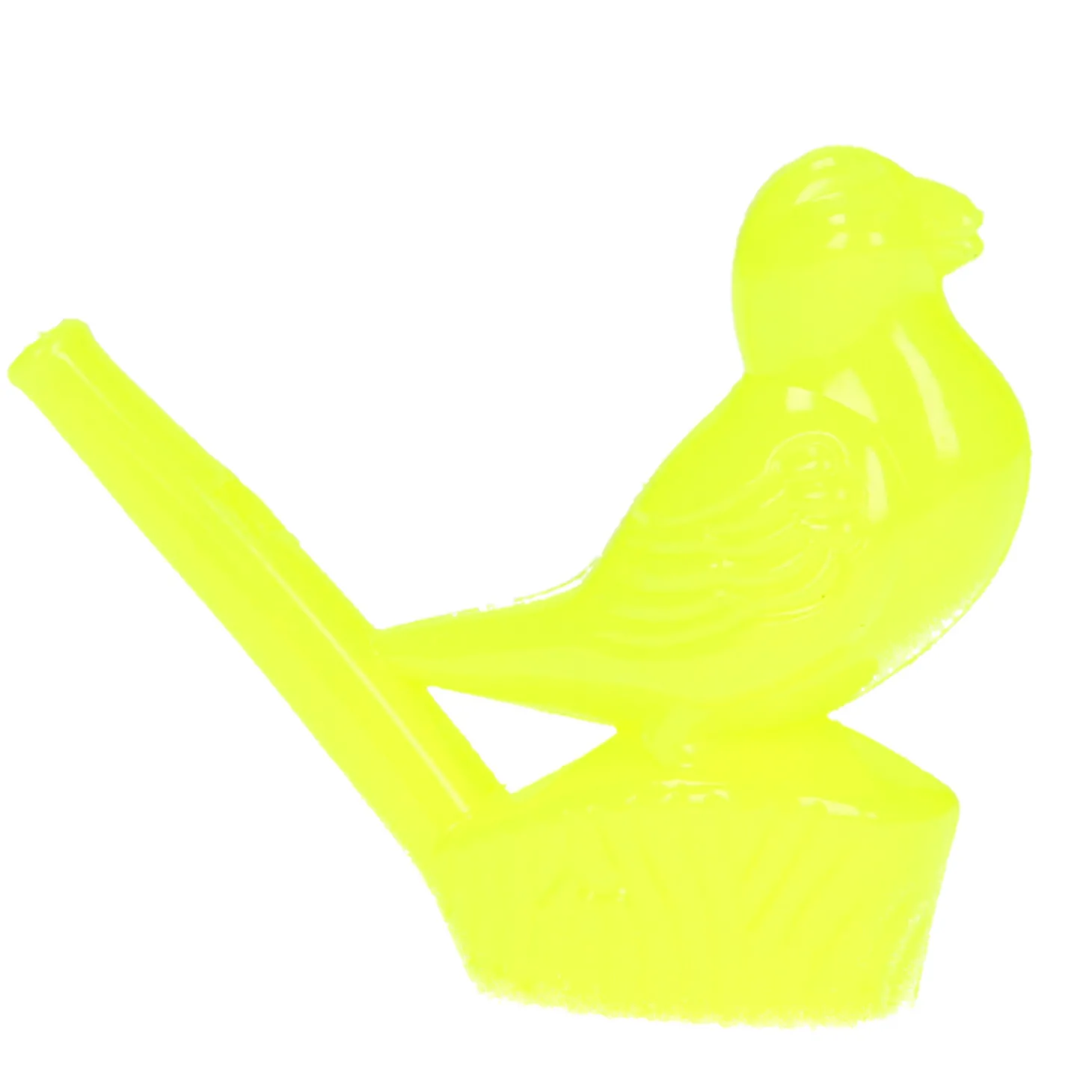 Goki Watervogelfluit