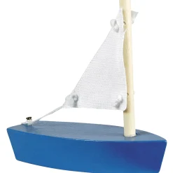 Goki Zeilbootje